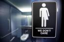 Va. school board votes to require students to use bathrooms matching their biological gender