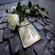 Γερμανία: 75 χρόνια από τη "Νύχτα των Κρυστάλλων"