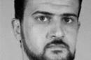 This image provided by the FBI shows Abu Anas al-Libi on their wanted list October 5, 2013