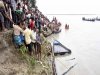 Ναυτική τραγωδία στην Ινδονησία