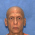 In this undated photograph made available by the Florida Dept. of Corrections shows Manuel Pardo Jr. Pardo, a former Florida police officer is scheduled to be executed for the murder of nine people 26 years ago. The execution by lethal injection is set for 6 p.m. Tuesday, Dec. 11, 2012 at Florida State Prison in Starke. (AP Photo/Florida Dept. of Corrections, HO)