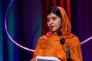 Taliban Pakistan Mengincar Malala Lagi  
