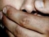 ΣΟΚ: Απήγαγαν και βίασαν 16χρονο στην Πάτρα