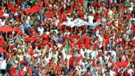 المغرب يخسر أمام المكسيك Photo_1336968797157-1-0