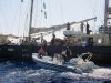 Νετανιάχου: «Πρόκληση» η αποστολή του πλοίου Estelle