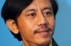 Epy Kusnandar: Anak Nonton Film dan TV Harus Didampingi Orangtua