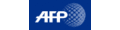 AFP News logo