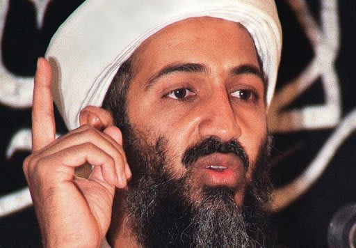 Le gendre d'Oussama Ben Laden, Souleymane Abou Ghaith, inculpé jeudi de complot pour tuer des ressortissants américains, sera présenté devant un tribunal de New York vendredi, a annoncé le ministère de la Justice