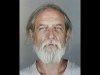 This 2006 image provided by the Monroe County Sheriff's Department shows William H. Spengler Jr. Authorities say Spengler, 62, set a house and car ablaze Monday, Dec. 24, 2012 in Webster, N.Y., and then opened fire, killing two firefighters and wounding two others. Spengler, who served 17 years in prison for the 1980 slaying of his grandmother, later killed himself after a shootout with police.  (AP Photo/Monroe County Sheriff's Department )