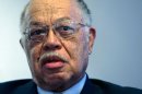 Kermit Gosnell Avoids Death Row, Agrees to Life in Prison