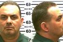 ABC News: Escaped NY inmate Richard Matt shot, killed by police
