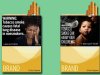 ΗΠΑ: Δικαστικό "όχι" στις σοκαριστικές εικόνες στα πακέτα τσιγάρων