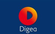 Συγκέντρωση διαμαρτυρίας έξω από την Digea