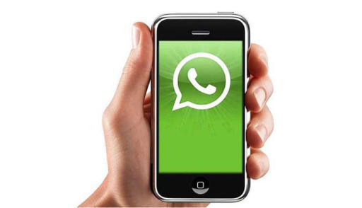 Akuisisi Facebook-WhatsApp Terbesar