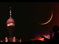 الكويت والسعودية وقطر والأردن ومصـــر : غدا الجمعة أول ايام شهر رمضان المبارك .. وعلماء الفلك في مأزق  20533aa8-ec9f-44b3-8ea5-cf907dc843c0