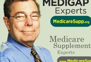 Medicare Supplement Insurance Policy Costs Vary By Up to 68 Percent