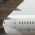 La FAA approuve le nouveau modÃ¨le de batterie pour Boeing 787
