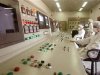 Iran ready to double nuclear work in bunker - IAEA