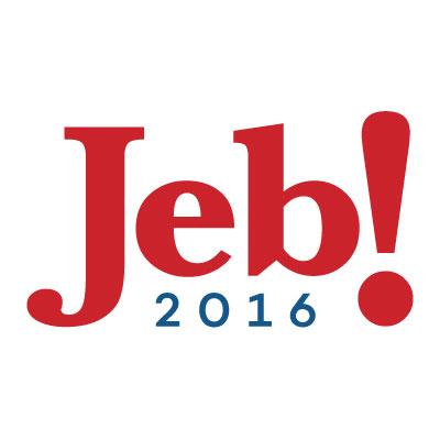 Jeb Bush 'hasn’t met the expectation level of what we expected of a Bush'