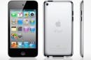 FreedomPop lets cheapskates transform iPod touch into makeshift iPhone