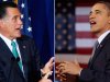 President Obama Says Mitt Romney Needs to Be an 'Open Book'