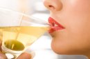Young women who drink face higher breast cancer risk