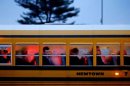 Connecticut Schools on Lockdown Due to 'Suspicious Person'