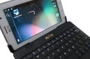 Tablet MITO T520 Bisa untuk Nonton TV