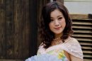 Candy Chang Dikeluarkan dari Drama Terbaru TVB