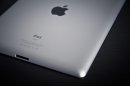 WSJ: ‘iPad mini’ launch coming soon