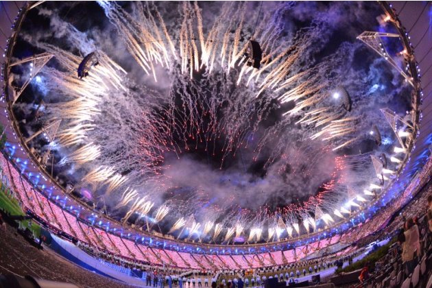 مني لكم افتتاح اولمبياد لندن  2012 000-DV1224571-jpg_004137