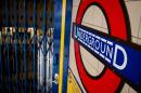 A planned London Underground strike is expected to be the worst in years, after talks to avert the 24 hour walkout broke down