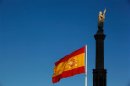 España sube cuatro décimas el déficit de 2011, al 8,9%