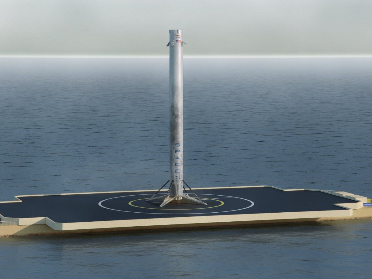 SpaceX_successfully_landed_a_rocket-29679270d56d5054791f5fd452dd441e