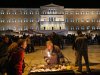 Greece: Budget Crisis and Austerity