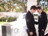 ΗΠΑ: «Ναι» στους γάμους ομοφυλόφιλων και από τη Μινεσότα