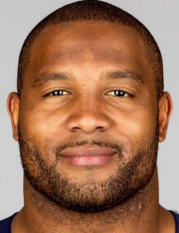 <b>Lance Briggs</b> | Chicago Bears | National Football League | Yahoo! Sports - lance-briggs-football-headshot-photo