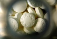 França confirma maior apreensão de remédios adulterados já realizada na UE