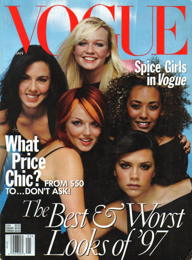 Spice-Girls-cover-2007_165847