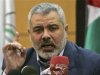 Ο ηγέτης της Χαμάς στη σύνοδο των Αδεσμεύτων στην Τεχεράνη