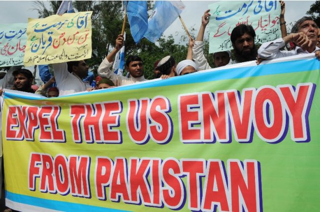 صور مظاهرات المسلمين في يوم واحد ضد الفيلم المسئ  Pakistan-jpg_160620