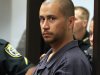 ABC News Exclusive: Zimmerman Medical Report Shows Broken Nose, Lacerations After Trayvon Martin Shooting