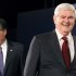 Can the ‘New Newt’ Shed Past Baggage?