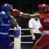 Myanmar's women boxers land blows for equality