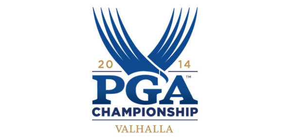 2014_PGA_logo_622x295_1.jpg