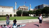 Η συμμετοχή των αλλοδαπών στη δημογραφική ισορροπία στην Ελλάδα