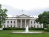 Λευκός Οίκος: Δεν θα υπάρξει συνάντηση Ομπάμα-Νετανιάχου