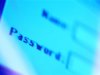 Kαι το πιο συνηθισμένο password σε όλον τον κόσμο είναι...