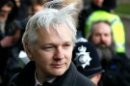 Exclusive: Former WikiLeaks Employee Tells All