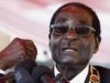 Ζιμπάμπουε: Απέσυρε την ένσταση κατά Μουγκάμπε η αντιπολίτευση